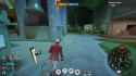 3.77 MB