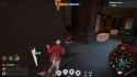 3.82 MB