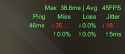 26 KB