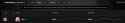 67 KB