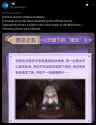 448 KB