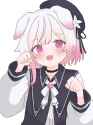 127 KB
