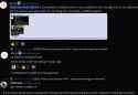 93 KB