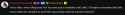 17 KB