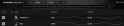78 KB