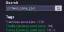 124 KB