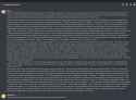 335 KB