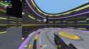 3.95 MB