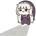 538 KB