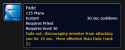 19 KB