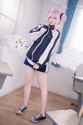 2.1 MB