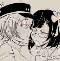 459 KB