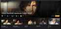 1.02 MB