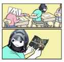 454 KB
