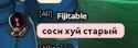 26 KB