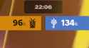 17 KB