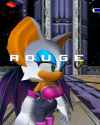 240 KB