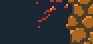 3 KB