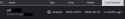 10 KB