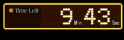 24 KB