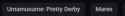 3 KB