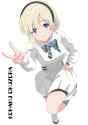 138 KB