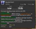 63 KB