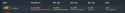 11 KB