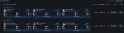 117 KB