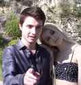 91 KB