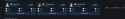 63 KB