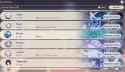 756 KB