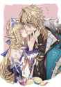 586 KB