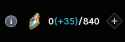 11 KB