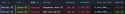 33 KB