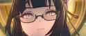 1.11 MB