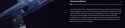 117 KB