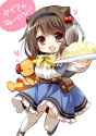 424 KB