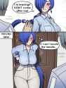 290 KB