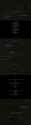 1.04 MB