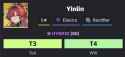 31 KB