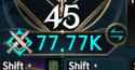 7 KB