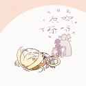 814 KB