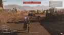 3.62 MB
