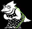 7 KB