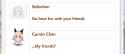 439 KB