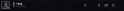7 KB