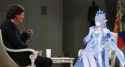 1.43 MB