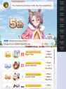 566 KB