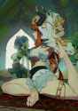 656 KB